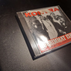 CD-levy Kontra: Suurimmat iskut - pikkukuva 1