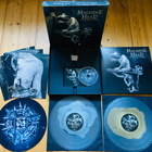 Machine Head – Of Kingdom And Crown 2LP CD BOX SET - pikkukuva 2