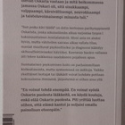Venla Kuoppamäki : Sun poika kävi täällä (2022) - pikkukuva 2