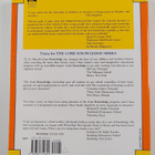 Eric Donald Hirsch : What Your Fifth Grader Needs to Know... - pikkukuva 2