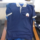maserati poolopaita, polo , L / XL koko, tummansininen - pikkukuva 3