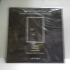 BLACK IMPERIAL BLOOD - BEYOND THE ASTRAL... EX+/EX+ LP - pikkukuva 2