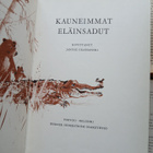 Kauneimmat eläinsadut (sid.) - pikkukuva 2