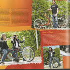 MOOTTORI PARHAAT PALAT 1997-2008 - pikkukuva 5