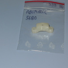 Abumatic - pikkukuva 2