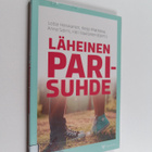 Heli (toim.) Vaaranen : Läheinen parisuhde - pikkukuva 1