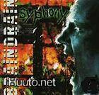 BRAINDRAIN syphony CD -2000- ...ex-AWKWARD SQUAD pre-DEEPSIX