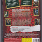 DVD: Haarautuvan rakkauden talo - pikkukuva 2