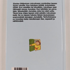 Marie-Agnes Gaudrat ym. : Varpaatkin rukoilevat - pikkukuva 2