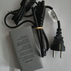 Lenovo 100 W AC Adapter (USB Type-C) -virtalähde - pikkukuva 2