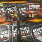 Sound System. The Story of Jamaican Music 8cd - pikkukuva 5
