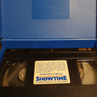 Kauhukopla monster squad vhs - pikkukuva 3