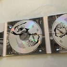STMBB . Two sides 2 x CD - pikkukuva 2