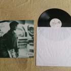 CHRIS ISAAK - Chris Isaak LP - pikkukuva 2