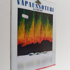 Vapaussoturi 5/2003 - pikkukuva 1