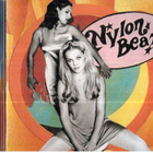 Nylon Beat-NYLON BEAT - pikkukuva 1