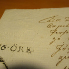 1772 Dokumentti - pikkukuva 2