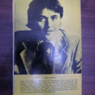 John Irving: Kaikki isäni hotellit - pikkukuva 2