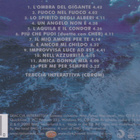 CD: Eros Ramazzotti: Stilelibero - pikkukuva 2
