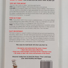 Martin Davies : Sod It All! How to Deal with the Stress '... - pikkukuva 2