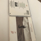 Tanita Tikaram - Ancient Heart CD - pikkukuva 1