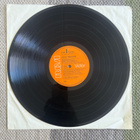 HUGO MONTENEGRO: Good Vibrations (LP) 1969 - pikkukuva 4