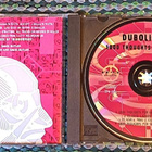Dubolition - 1000 Thoughts Per Second CD - pikkukuva 2