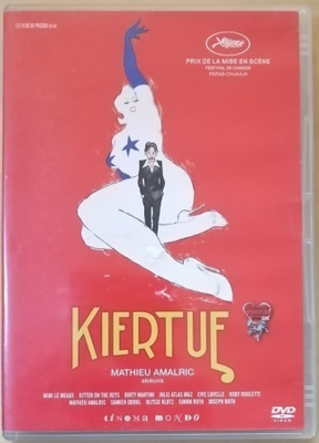 Kiertue