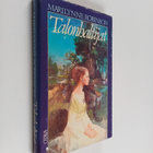Marilynne Robinson : Talonhaltijat - pikkukuva 1