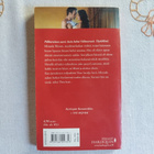 Harlequin, Susan Stephens: "Pinnan alla" - pikkukuva 2