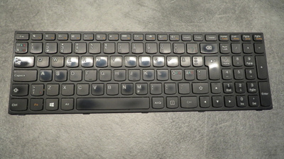 LENOVO THINKPAD G50 näppäimistö