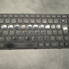 LENOVO THINKPAD G50 näppäimistö - pikkukuva 1