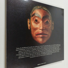 Jean Blodgett : The McMichael Canadian Art Collection - pikkukuva 2
