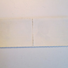 ALVAR AALTO 1898 1976 POSTITUORE POSTIMERKKIPARI - pikkukuva 2