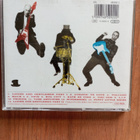 The Presidents of America CD II - pikkukuva 2
