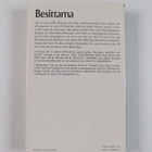 Per Anders Fogelström : Besittarna - pikkukuva 2