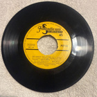 FINLANDIA SÄVELKIEKKO 7" EP - 6 SONGS - pikkukuva 2