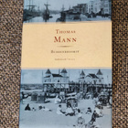 Buddenbrookit Thomas Mann - pikkukuva 1