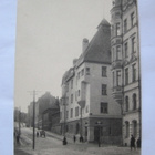 VANHA Postikortti Helsinki 1900-luku - pikkukuva 1