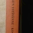 Jane Austen - Uskollinen Ystävänne, Kootut Kertomukset - pikkukuva 2