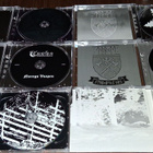 Taake - 6 CD - pikkukuva 3