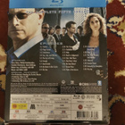 CSI:NY 5.kausi Blu-ray - pikkukuva 2