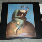 Humble Pie - Humble Pie LP UK orig. 1970 - pikkukuva 2