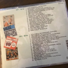 Ännu mera svenska Rock Minnen 50- & 60-talet CD x 2 - pikkukuva 3