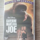 Kaverini mahtava Joe UUSI - pikkukuva 1