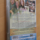 4DVD Salatut elämät jaksot 41-90 - pikkukuva 2