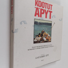Laulikki (toim.) Äpy : Kootut Äpyt : tasan nelisenkymment... - pikkukuva 1
