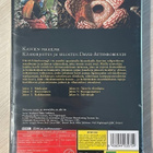 David Attenborough: Kasvien maailma (2DVD) *UUSI* - pikkukuva 2