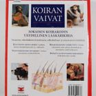 Bruce Fogle : Koiran vaivat : Kotikoiran lääkärikirja - pikkukuva 2