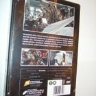 MACHINES DVD (Rahul Jain elokuva) Sis.postikulut - pikkukuva 2